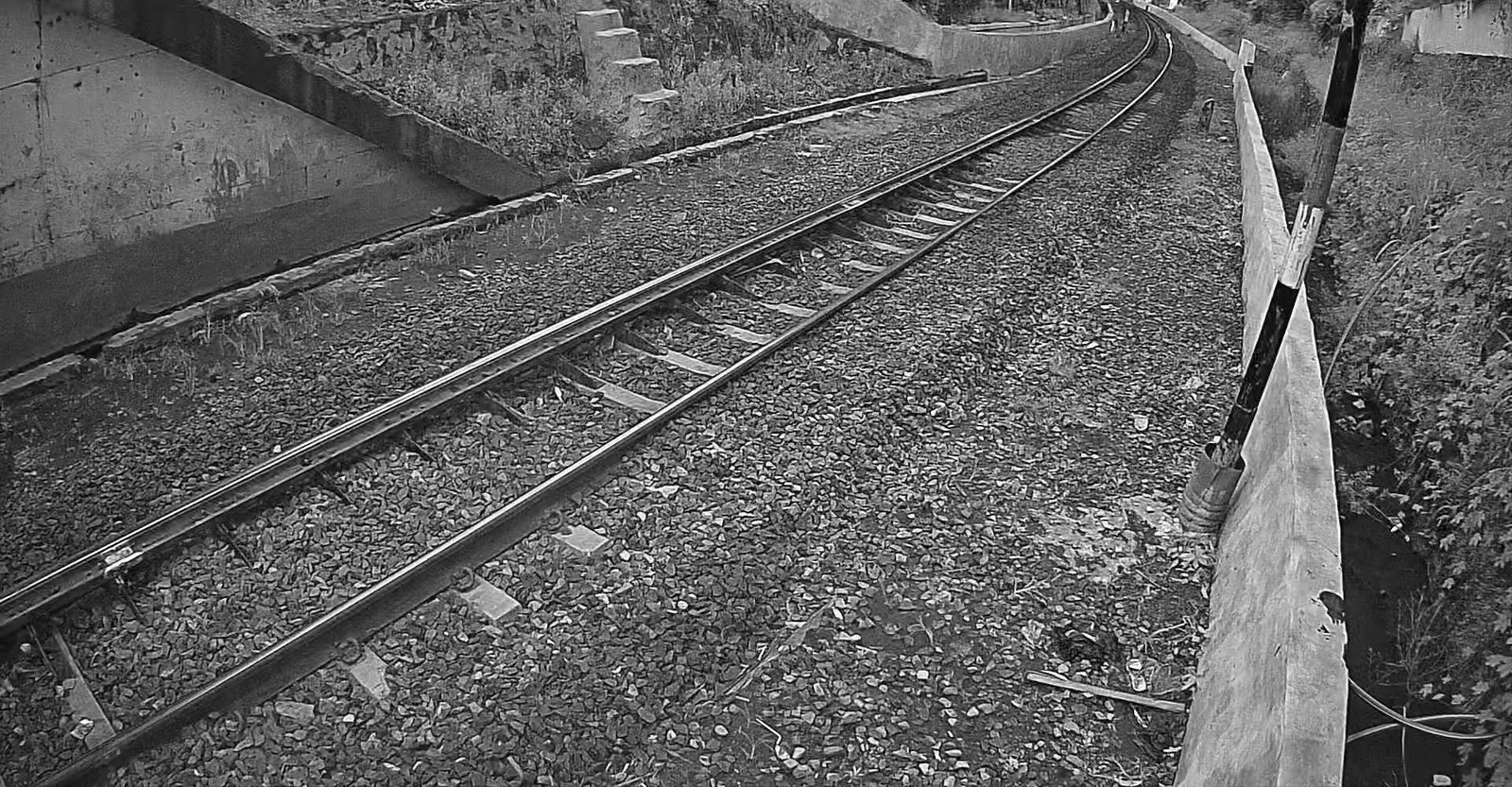2026-05-04 18:05:20.jpg